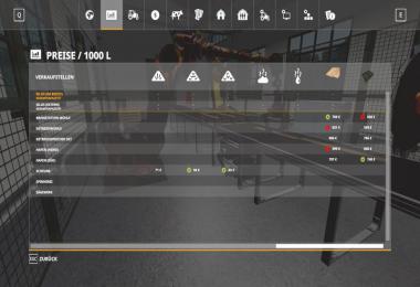 Sawmill v1.2.0.0