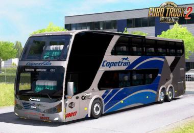 Scania Modasa Zeus II DP 6x2 v1.11