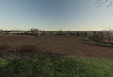 Seasons GEO: Herefordshire v1.0.0.0