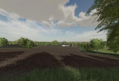 Seasons GEO: Herefordshire v1.0.0.0
