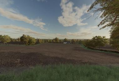 Seasons GEO: Herefordshire v1.0.0.0