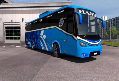 SKS Bus Pack For 1.35 Updated