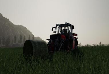 SYN TRAC v1.2.0.1