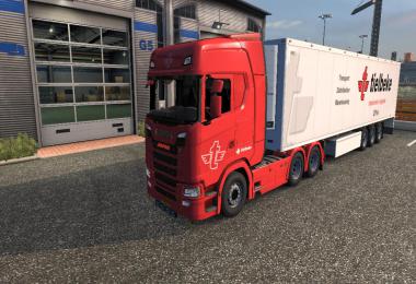Tielbeke Next Gen S And owner trailer skin 1.35