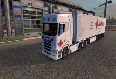 Tielbeke Next Gen S And owner trailer skin 1.35