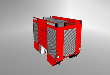 TLF 4000 construction v1.0