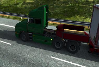 URAL 6464 FIXED 1.35.x