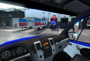 Ural Next 1.35.x Update