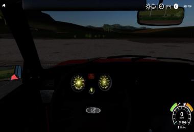 VAZ 2105 v1.0