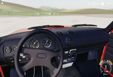 VAZ 2106 v2.0