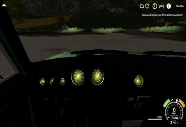 VAZ 2106 AND TRAILER v1.0