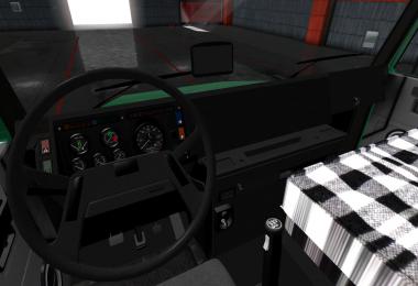 Volvo EDC 340 1.35.x