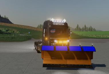 Volvo FH16 750IT v2.0