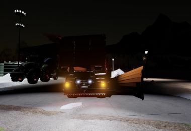 Volvo FH16 750IT v2.0