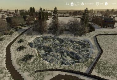 Welcome to This Is IreLand v1.0.0.0