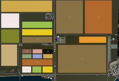 Yogiland mp v19.2