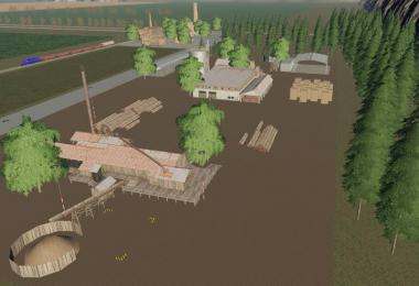 Yogiland mp v19.2
