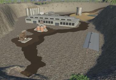 Yogiland mp v19.2