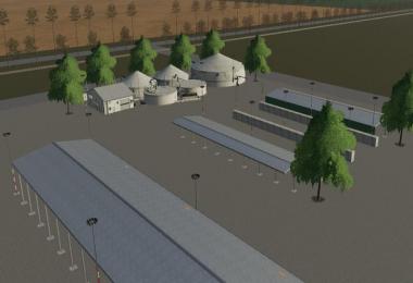Yogiland mp v19.2