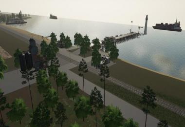 Yogiland mp v19.2