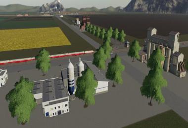 Yogiland mp v19.2