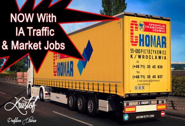 [1.35-1.36] Kriistof Pack DLC Krone v2.0