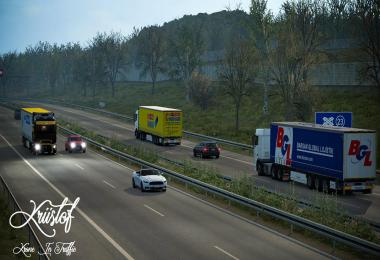 [1.35-1.36] Kriistof Pack DLC Krone v2.0