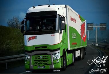 [1.35] Kriistof Range T Staf v1.0