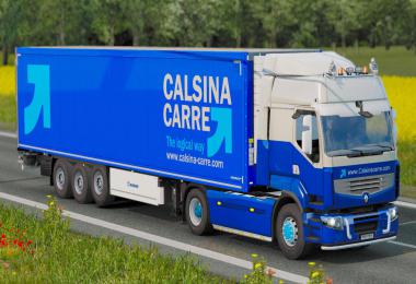 MohSkinner - Combo - Calsina Carre 1.35