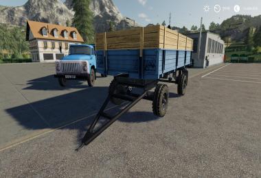 PTS - 4 Autoload v1.2