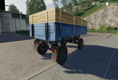 PTS - 4 Autoload v1.2