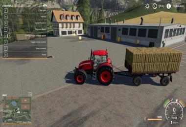PTS - 4 Autoload v1.2