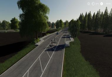 Irgendwo in Thuringen II v2.0.0.0