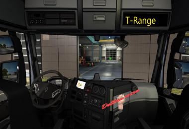 Unlimited seat adjustment v1.2