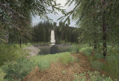 Beaver Creek v2.1.0.0