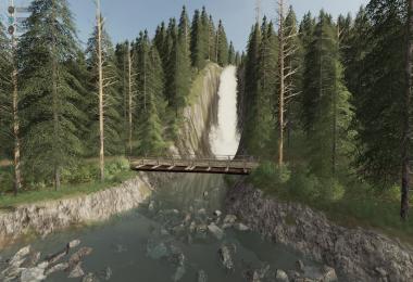 Beaver Creek v2.1.0.0