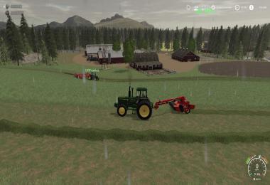 Beaver Creek v2.1.0.0