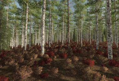 Beaver Creek v2.1.0.0