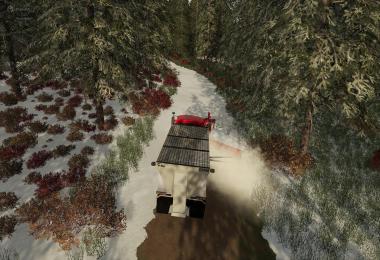 Beaver Creek v2.1.0.0