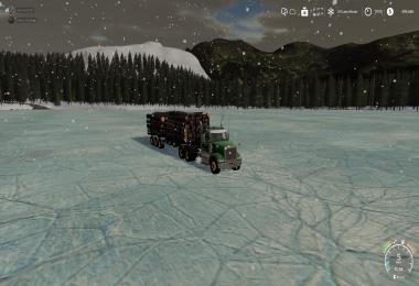 Beaver Creek v2.1.0.0