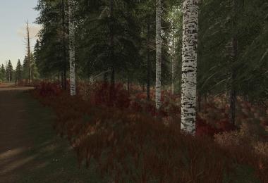 Beaver Creek v2.1.0.0