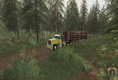Beaver Creek v2.1.0.0