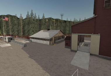 Beaver Creek v2.1.0.0