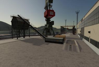 Beaver Creek v2.1.0.0