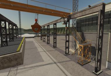 Beaver Creek v2.1.0.0