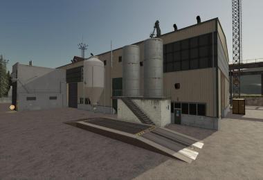 Beaver Creek v2.1.0.0