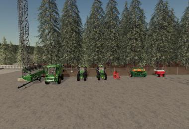 Beaver Creek v2.1.0.0