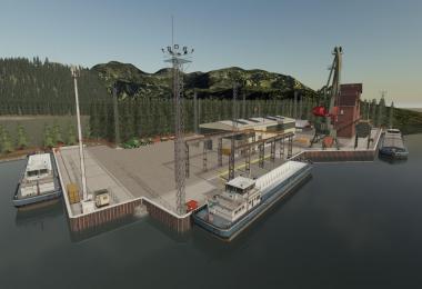 Beaver Creek v2.1.0.0