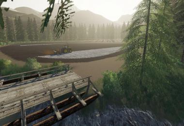 Beaver Creek v2.1.0.0