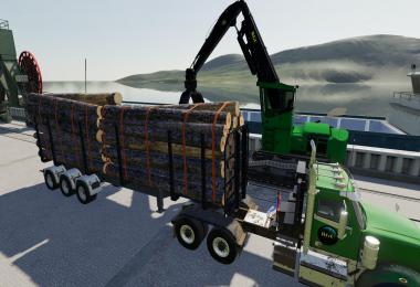 Beaver Creek v2.1.0.0